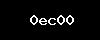 https://jc.instantdigitalimpact.com/wp-content/themes/noo-jobmonster/framework/functions/noo-captcha.php?code=0ec00