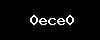 https://jc.instantdigitalimpact.com/wp-content/themes/noo-jobmonster/framework/functions/noo-captcha.php?code=0ece0