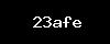 https://jc.instantdigitalimpact.com/wp-content/themes/noo-jobmonster/framework/functions/noo-captcha.php?code=23afe