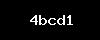 https://jc.instantdigitalimpact.com/wp-content/themes/noo-jobmonster/framework/functions/noo-captcha.php?code=4bcd1