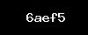 https://jc.instantdigitalimpact.com/wp-content/themes/noo-jobmonster/framework/functions/noo-captcha.php?code=6aef5