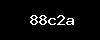 https://jc.instantdigitalimpact.com/wp-content/themes/noo-jobmonster/framework/functions/noo-captcha.php?code=88c2a