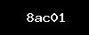https://jc.instantdigitalimpact.com/wp-content/themes/noo-jobmonster/framework/functions/noo-captcha.php?code=8ac01