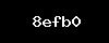 https://jc.instantdigitalimpact.com/wp-content/themes/noo-jobmonster/framework/functions/noo-captcha.php?code=8efb0