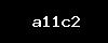 https://jc.instantdigitalimpact.com/wp-content/themes/noo-jobmonster/framework/functions/noo-captcha.php?code=a11c2