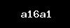 https://jc.instantdigitalimpact.com/wp-content/themes/noo-jobmonster/framework/functions/noo-captcha.php?code=a16a1