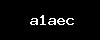 https://jc.instantdigitalimpact.com/wp-content/themes/noo-jobmonster/framework/functions/noo-captcha.php?code=a1aec
