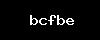 https://jc.instantdigitalimpact.com/wp-content/themes/noo-jobmonster/framework/functions/noo-captcha.php?code=bcfbe