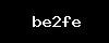 https://jc.instantdigitalimpact.com/wp-content/themes/noo-jobmonster/framework/functions/noo-captcha.php?code=be2fe