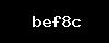 https://jc.instantdigitalimpact.com/wp-content/themes/noo-jobmonster/framework/functions/noo-captcha.php?code=bef8c
