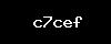 https://jc.instantdigitalimpact.com/wp-content/themes/noo-jobmonster/framework/functions/noo-captcha.php?code=c7cef
