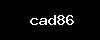 https://jc.instantdigitalimpact.com/wp-content/themes/noo-jobmonster/framework/functions/noo-captcha.php?code=cad86