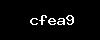 https://jc.instantdigitalimpact.com/wp-content/themes/noo-jobmonster/framework/functions/noo-captcha.php?code=cfea9