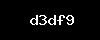 https://jc.instantdigitalimpact.com/wp-content/themes/noo-jobmonster/framework/functions/noo-captcha.php?code=d3df9