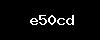 https://jc.instantdigitalimpact.com/wp-content/themes/noo-jobmonster/framework/functions/noo-captcha.php?code=e50cd