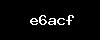 https://jc.instantdigitalimpact.com/wp-content/themes/noo-jobmonster/framework/functions/noo-captcha.php?code=e6acf