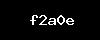 https://jc.instantdigitalimpact.com/wp-content/themes/noo-jobmonster/framework/functions/noo-captcha.php?code=f2a0e