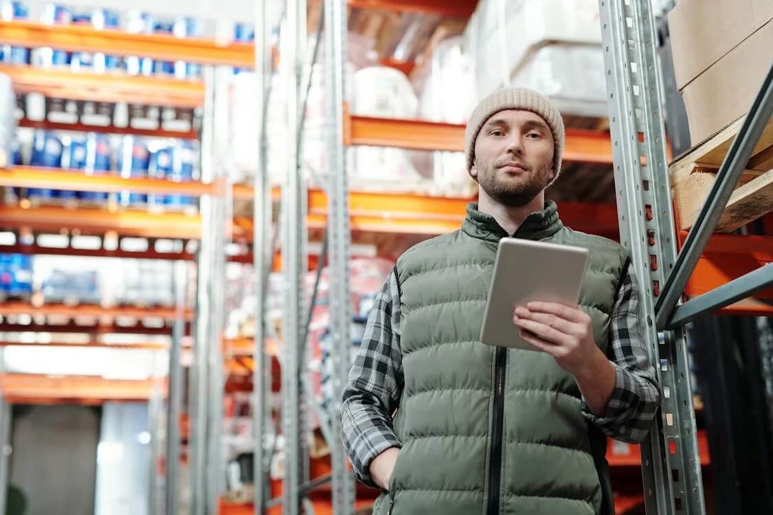 logistic